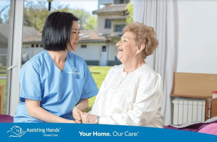 alzheimer-care-by-Assisting-Hands-team-Alzheimer