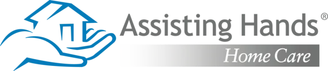 Assisting Hands Home Care Sarasota